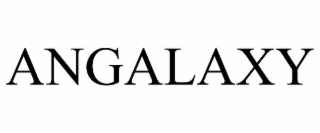 angalaxy