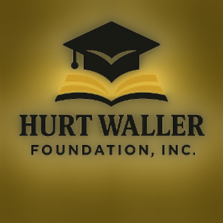 hurt waller foundation, inc.