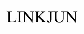 linkjun