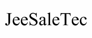 jeesaletec