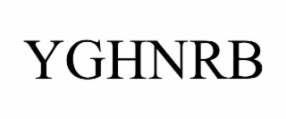 yghnrb