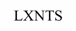lxnts