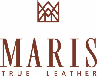 maris true leather