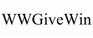 wwgivewin