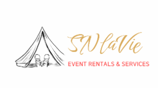 sn lavie event rentals & services
