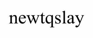 newtqslay