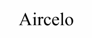 aircelo