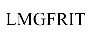 lmgfrit