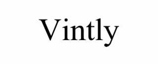 vintly