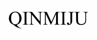 qinmiju