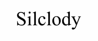 silclody