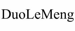 duolemeng