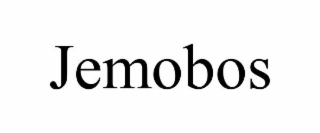 jemobos