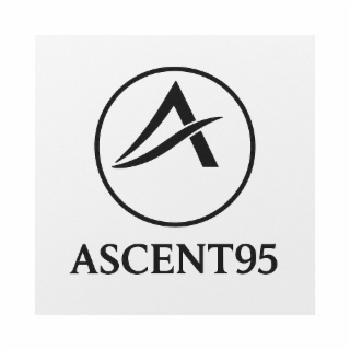 ascent95