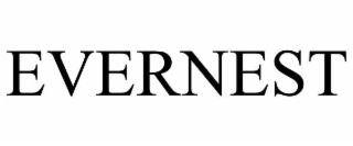 evernest