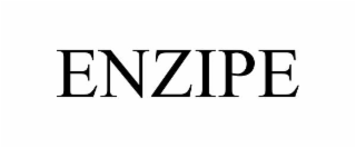 enzipe