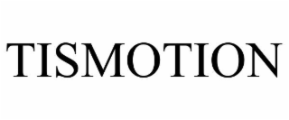 tismotion