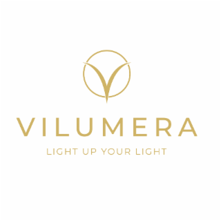 vilumera light up your light