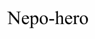 nepo-hero