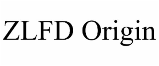 zlfd origin
