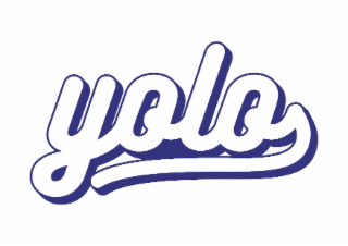 yolo