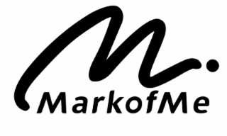 markofme