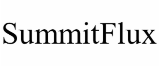 summitflux