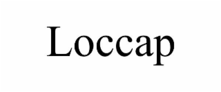 loccap