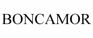 boncamor