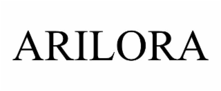 arilora