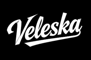 veleska