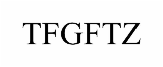 tfgftz