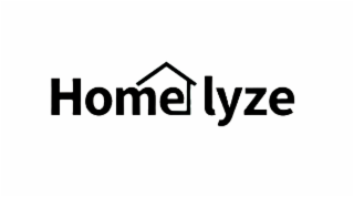 homelyze