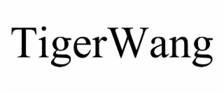 tigerwang