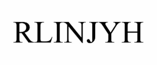 rlinjyh