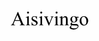 aisivingo
