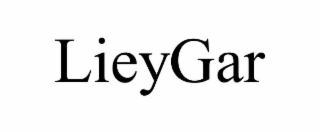 lieygar