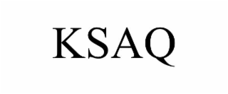 ksaq