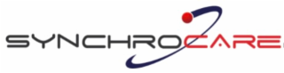 synchrocare