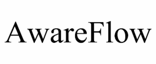 awareflow