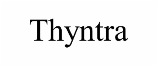 thyntra