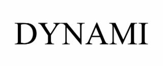 dynami