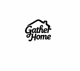 gatherhome