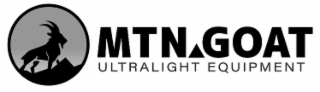 mtn, goat, ultralight, equipment,