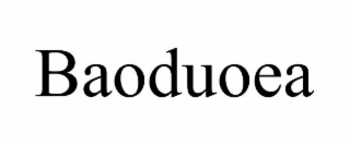 baoduoea