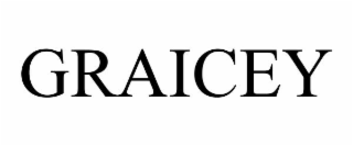 graicey