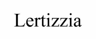 lertizzia