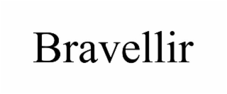 bravellir