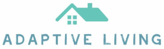 adaptive living