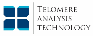 telomere analysis technology